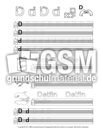 34-Schreiblehrgang-Druck.pdf